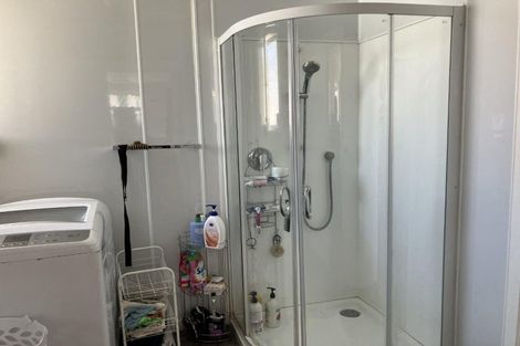 Photo of property in 99 Puriri Street, Gonville, Whanganui, 4501
