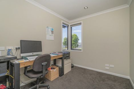 Photo of property in 14 Leeward Drive, Whitianga, 3510