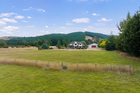 Photo of property in 47 Seniors Road, Wairau Valley, Blenheim, 7271