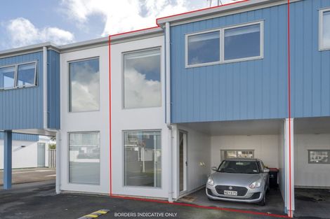 Photo of property in 7/31 Reynolds Place, Papamoa Beach, Papamoa, 3118