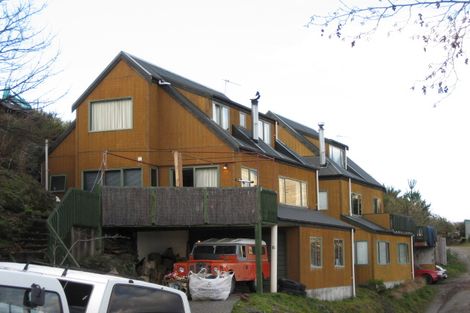 Photo of property in 6a Maxwell Place, Queenstown, 9300