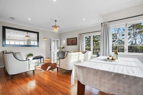 Photo of property in 438 River Road, Fairfield, Hamilton, 3214