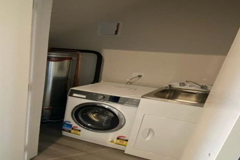 Photo of property in 3/167 Cranford Street, St Albans, Christchurch, 8014