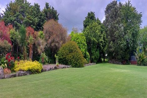 Photo of property in 9 Kara Road, Maungatapere, Whangarei, 0179