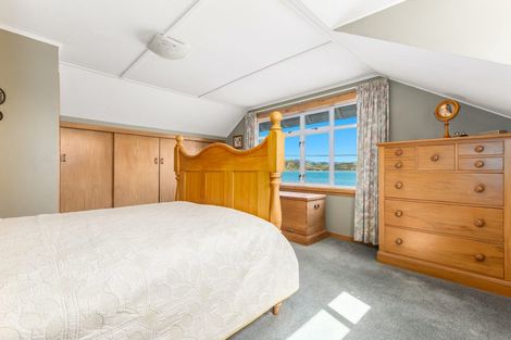 Photo of property in 32 Steyne Avenue, Plimmerton, Porirua, 5026