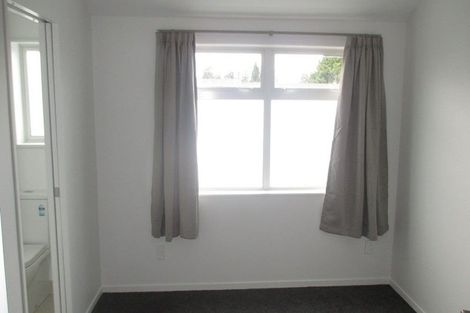 Photo of property in 39u4 York Street, Hamilton East, Hamilton, 3216