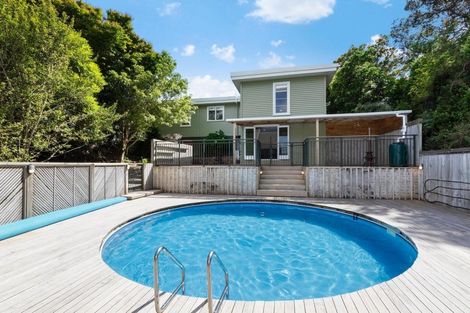Photo of property in 65a Awatea Street, Ranui, Porirua, 5024