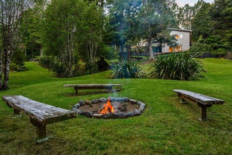 Photo of property in 99d Carter Road, Oratia, Auckland, 0604