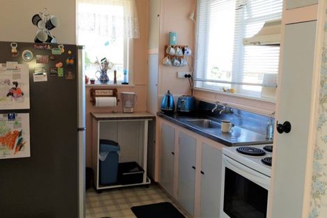 Photo of property in 114 Harvey Crescent, Thames, 3500