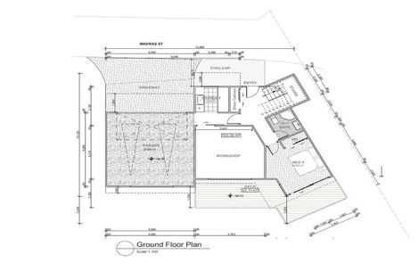 Photo of property in 84a Madras Street, Khandallah, Wellington, 6035