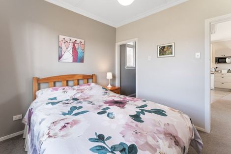 Photo of property in 15 Bush Road, Mosgiel, 9024