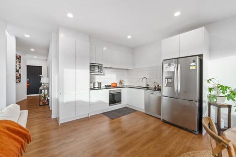 Photo of property in 120 Waekahu Road, Westgate, Auckland, 0814