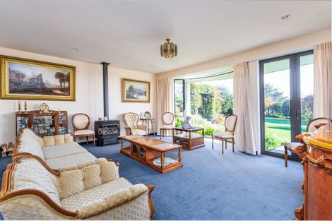 Photo of property in 179 Pages Road, Marchwiel, Timaru, 7910