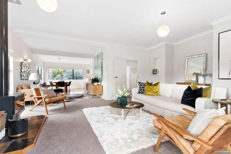 Photo of property in 10 Pine Terrace, Howick, Auckland, 2014