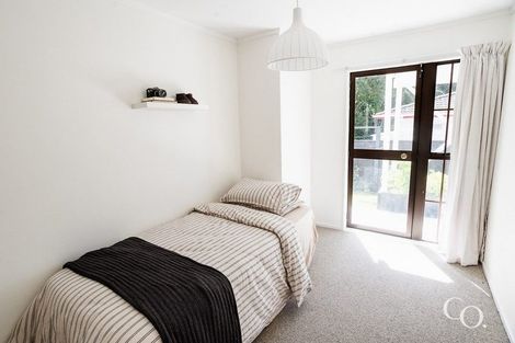 Photo of property in 68a Hammond Street, Hairini, Tauranga, 3112