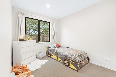 Photo of property in 14/37u North Ridge Drive, Rototuna North, Hamilton, 3210