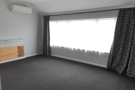 Photo of property in 20 Prospect Terrace, Pukekohe, 2120