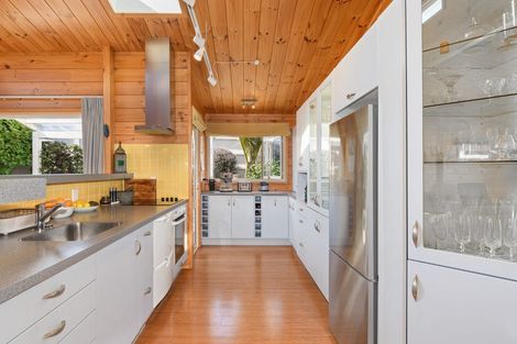 Photo of property in 1 Ririnui Place, Maungatapu, Tauranga, 3112