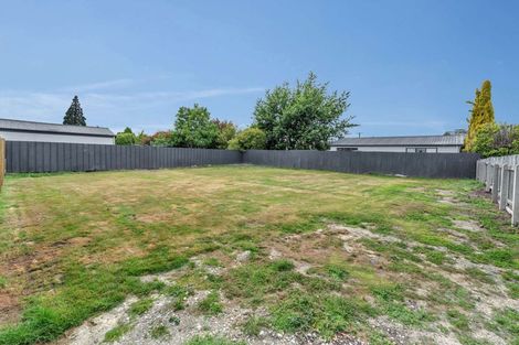 Photo of property in 6 Birch Lane, Gore, 9710