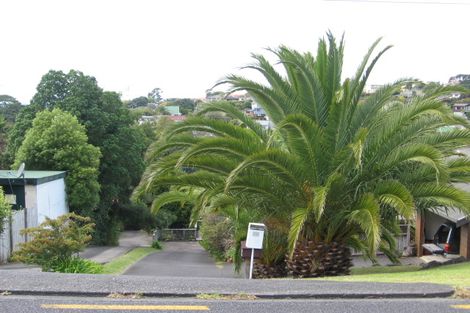 Photo of property in 1/24 Nigel Road, Browns Bay, Auckland, 0630
