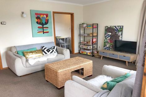 Photo of property in 2/97 Geraldine Street, Edgeware, Christchurch, 8013