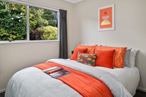Photo of property in 53 Douglas Road, Wakatu, Nelson, 7011