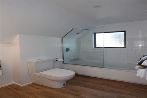 Photo of property in 146 Innes Road, St Albans, Christchurch, 8052