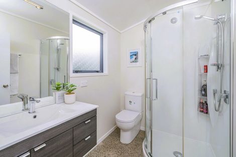 Photo of property in 3 Emmerdale Drive, Hahei, Whitianga, 3591