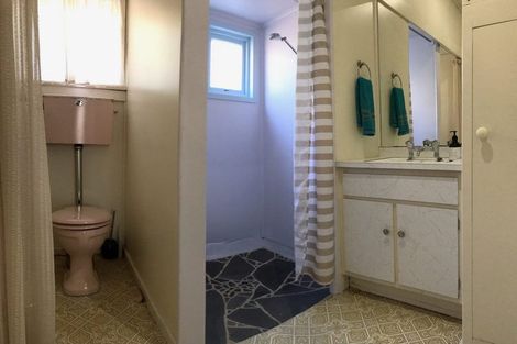 Photo of property in 16 Dale Street, Kaiapoi, 7630