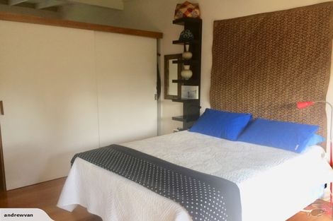 Photo of property in 709a South Titirangi Road, Titirangi, Auckland, 0604