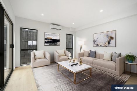 Photo of property in 23b Mercury Lane, Windsor Park, Auckland, 0632