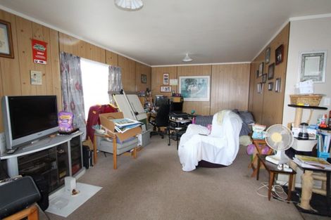 Photo of property in 11 Bedford Place, Tokoroa, 3420