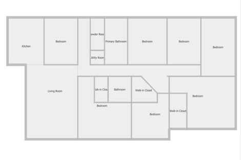 Photo of property in 6 Ilam Road, Upper Riccarton, Christchurch, 8041
