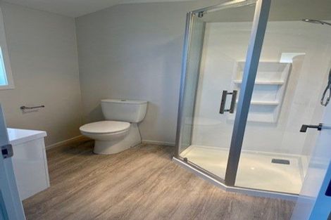 Photo of property in 35 Oakdale Grove, Richmond, 7020