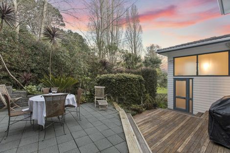 Photo of property in 3a Mckenzie Avenue, Arkles Bay, Whangaparaoa, 0932