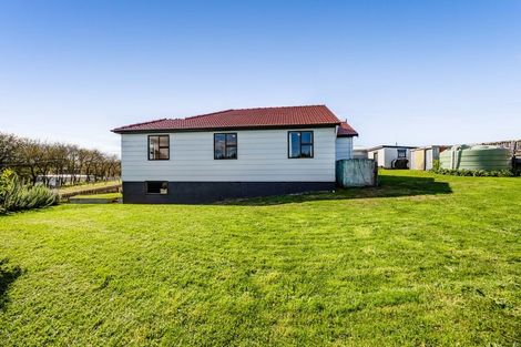 Photo of property in 67 Hurley Road, Hurleyville, Patea, 4598