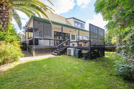 Photo of property in 5b Ross View Terrace, Dinsdale, Hamilton, 3204