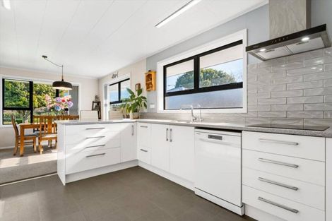 Photo of property in 40a Wilson Road South, Paengaroa, 3189