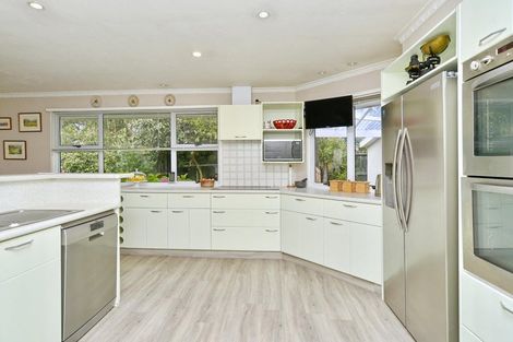 Photo of property in 16 Bridget Lane, Rangiora, 7400