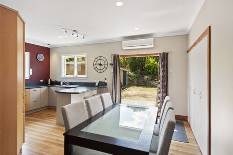Photo of property in 48 Farringdon Avenue, Rototuna North, Hamilton, 3210