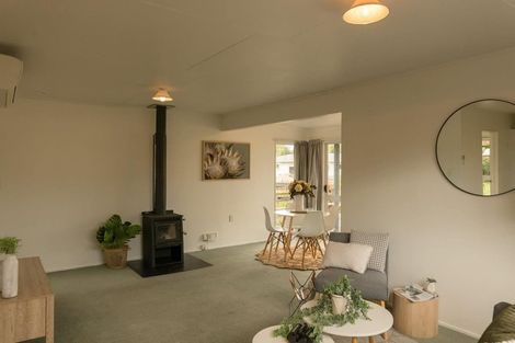 Photo of property in 78 Makoura Road, Masterton, 5810