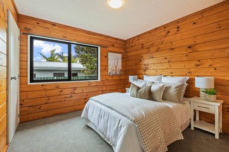 Photo of property in 29b Nukumea, Orewa, 0931