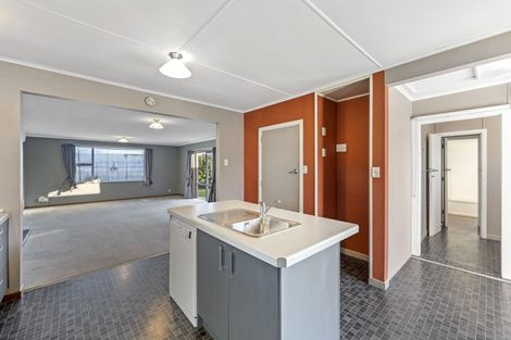Photo of property in 57 Hamilton Street, East Gore, Gore, 9710