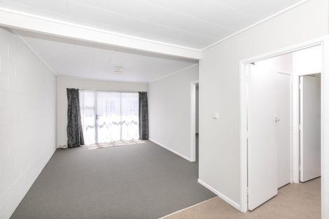 Photo of property in 9u1 Coates Street, Hamilton East, Hamilton, 3216