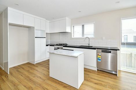 Photo of property in 58 Cosgrave Road, Papakura, 2110