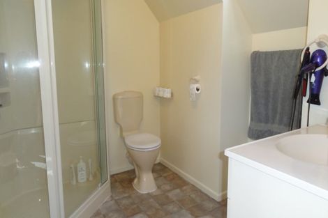 Photo of property in 14 Eders Road, Woodend, 7610