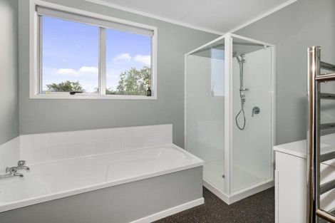 Photo of property in 113 Victory Road, Laingholm, Auckland, 0604