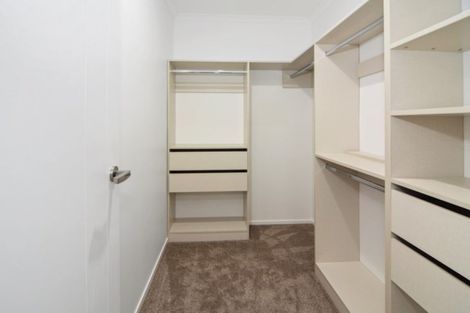 Photo of property in 85 Cumberland Drive, Flagstaff, Hamilton, 3210