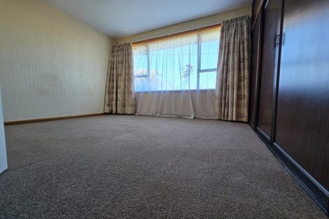 Photo of property in 20 Gladson Avenue, Sockburn, Christchurch, 8042