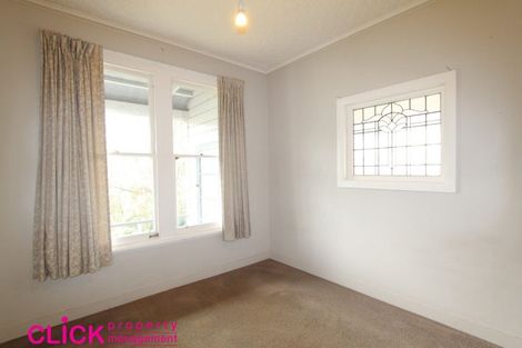 Photo of property in 20 Gillespie Street, North East Valley, Dunedin, 9010